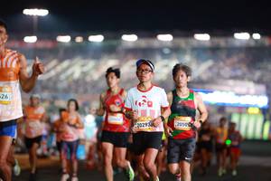 BIB: 
                            <button type="button" onclick="openModal(24132783)" class="btn btn-primary btn-sm float-right btn-popup" data-toggle="modal" data-target=".modal-high-quality">
                        <i class="fas fa-shopping-cart"></i> Add to Cart
                    </button>
                                            <button type="button" onclick="isThisMe(24132783, true)" class="btn btn-success btn-sm float-right btn-popup btn-isme hidden" data-toggle="tooltip" data-placement="bottom" title="นี่คือรูปของคุณใช่ไหม คลิกที่นี่เพื่อเอาเข้าอัลบั้ม">
                        <i class="fas fa-plus"></i> Add to album
                    </button>
                    <button type="button" onclick="isThisMe(24132783, false)" class="btn btn-warning btn-sm float-right btn-popup btn-isnotme hidden">
                        <i class="fas fa-ban"></i> Remove from album
                    </button>